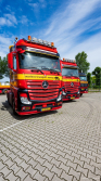 20260606-Martens-Venray-00177
